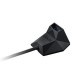 Сетевая карта Wi-Fi ASUS USB-AC56 Сетевая карта Wi-Fi ASUS USB-AC56