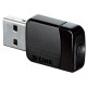 Сетевая карта Wi-Fi D-Link DWA-171