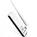 Сетевая карта Wi-Fi TP-Link Archer T2UH Сетевая карта Wi-Fi TP-Link Archer T2UH
