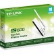Мережева карта Wi-Fi TP-Link Archer T2UH (Archer-T2UH)