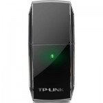 Сетевая карта Wi-Fi TP-Link Archer T2U Сетевая карта Wi-Fi TP-Link Archer T2U