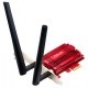 Сетевая карта Wi-Fi ASUS PCE-AC56