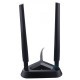 Сетевая карта Wi-Fi ASUS PCE-AC56