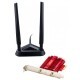 Сетевая карта Wi-Fi ASUS PCE-AC56