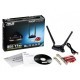 Сетевая карта Wi-Fi ASUS PCE-AC56