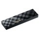 Мережева карта Wi-Fi ASUS USB-AC55