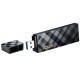 Мережева карта Wi-Fi ASUS USB-AC55