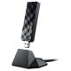 Мережева карта Wi-Fi ASUS USB-AC55