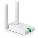 Сетевая карта Wi-Fi TP-Link Archer T4UH Сетевая карта Wi-Fi TP-Link Archer T4UH