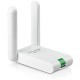 Мережева карта Wi-Fi TP-Link Archer T4UH (Archer-T4UH)