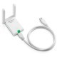 Мережева карта Wi-Fi TP-Link Archer T4UH (Archer-T4UH)