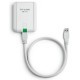 Мережева карта Wi-Fi TP-Link Archer T4UH (Archer-T4UH)