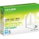 Мережева карта Wi-Fi TP-Link Archer T4UH (Archer-T4UH)