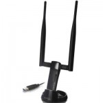 Сетевая карта Wi-Fi Netis WF2190 Сетевая карта Wi-Fi Netis WF2190