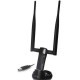 Сетевая карта Wi-Fi Netis WF2190