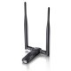 Сетевая карта Wi-Fi Netis WF2190
