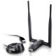 Сетевая карта Wi-Fi Netis WF2190
