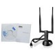 Сетевая карта Wi-Fi Netis WF2190