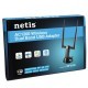 Сетевая карта Wi-Fi Netis WF2190