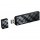 Сетевая карта Wi-Fi ASUS USB-N53 B1