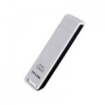 Сетевая карта Wi-Fi TP-Link TL-WN821N Сетевая карта Wi-Fi TP-Link TL-WN821N