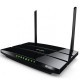 Маршрутизатор Wi-Fi TP-Link Archer C5 Маршрутизатор Wi-Fi TP-Link Archer C5