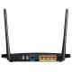Маршрутизатор Wi-Fi TP-Link Archer C5 Маршрутизатор Wi-Fi TP-Link Archer C5
