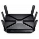 Маршрутизатор Wi-Fi TP-Link ARCHER C3200