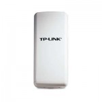 Точка доступа Wi-Fi TP-Link TL-WA5210G