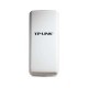 Точка доступа Wi-Fi TP-Link TL-WA5210G