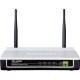 Точка доступу Wi-Fi TP-Link TL-WA801ND