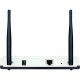 Точка доступа Wi-Fi TP-Link TL-WA801ND Точка доступа Wi-Fi TP-Link TL-WA801ND