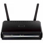 Точка доступа Wi-Fi D-Link DAP-2310 Точка доступа Wi-Fi D-Link DAP-2310