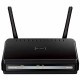 Точка доступа Wi-Fi D-Link DAP-2310