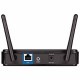 Точка доступа Wi-Fi D-Link DAP-2310 Точка доступа Wi-Fi D-Link DAP-2310