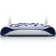 Ретранслятор TP-Link TL-WA830RE