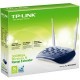 Ретранслятор TP-Link TL-WA830RE