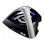 Точка доступа Wi-Fi ASUS EA-N66 Точка доступа Wi-Fi ASUS EA-N66