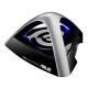 Точка доступа Wi-Fi ASUS EA-N66