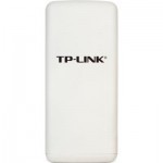 Точка доступа Wi-Fi TP-Link TL-WA7210N Точка доступа Wi-Fi TP-Link TL-WA7210N