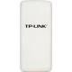 Точка доступа Wi-Fi TP-Link TL-WA7210N