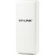 Точка доступа Wi-Fi TP-Link TL-WA7210N