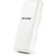 Точка доступа Wi-Fi TP-Link TL-WA7210N