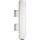 Точка доступа Wi-Fi TP-Link TL-WA7210N