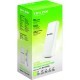 Точка доступа Wi-Fi TP-Link TL-WA7210N