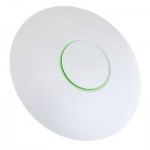 Точка доступа Wi-Fi Ubiquiti UAP-LR Точка доступа Wi-Fi Ubiquiti UAP-LR