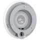 Точка доступа Wi-Fi Ubiquiti UAP-LR Точка доступа Wi-Fi Ubiquiti UAP-LR