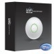 Точка доступа Wi-Fi Ubiquiti UAP-LR Точка доступа Wi-Fi Ubiquiti UAP-LR