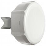 Точка доступа Wi-Fi Mikrotik SXT Lite5 (RBSXT5nDr2) Точка доступа Wi-Fi Mikrotik SXT Lite5 (RBSXT5nDr2)