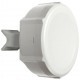 Точка доступа Wi-Fi Mikrotik SXT Lite5 (RBSXT5nDr2)